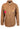 Jacken & Mäntel GRACE Overshirt mit buntem Print Braun (118)