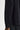 Produktbild 5 von FRED PERRY Overshirt aus Baumwollstrick in Schwarz.