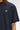 920bf4cd-fdd2-480e-a41c-ecd9c6de57e4.jpeg