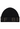 Mützen & Caps BELSTAFF ENGLAND Strickmütze mit eingestricktem Logo