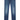 92317e84-f2ea-46ef-ba5e-5ca72d98e291.jpeg