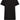 Jersey MOS MOSH T-Shirt Dala Schwarz (801)