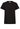 Jersey MOS MOSH T-Shirt Dala Schwarz (801)