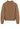 Pullover & Strickjacken HUGO Strickpullover Surpenio mit Stehkragen