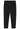 Produktbild 1 von HUGO BOSS GREEN Jogginghose Porsche x BOSS mit Pasha-Muster in Schwarz.