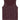 Blusen & Tuniken HUGO BOSS ORANGE Top Bycole mit Pailletten-Besatz Rot (614)
