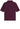 Jersey FRED PERRY Poloshirt aus breitem Rippmaterial