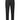 Hosen DRYKORN Hose Chasy mit Bundfalten Schwarz (1000)