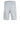 Hosen DRYKORN Shorts YASAN 10