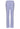 Hosen HUGO Hose Signature_Pant