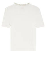 92c24e02-0fea-4a1d-9380-160e656d5b66.jpg