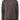 Sweat BELSTAFF ENGLAND Sweatshirt Curator Quarter Zip Braun (ARMY OLIVE)