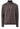 Sweat BELSTAFF ENGLAND Sweatshirt Curator Quarter Zip Braun (ARMY OLIVE)