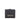 Geldbörsen & Etuis Valentino Geldbörse Brixton Schwarz (NERO) ONESIZE