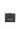 Geldbörsen & Etuis Valentino Geldbörse Brixton Schwarz (NERO) ONESIZE
