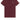 Jersey FRED PERRY T-Shirt mit Doppelstreifen Rot (64A)