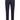 Hosen JOOP Anzughose Sake Blau (401)