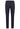 Hosen JOOP Anzughose Sake Blau (401)