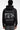 Produktbild 5 von HUGO Hoodie Devrohood mit Print auf der Rückseite in Schwarz.