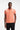 Jersey HUGO BOSS GREEN Poloshirt Paddy