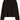 Jacken & Mäntel HUGO BOSS BLACK Kurzmantel Cafeta aus meliertem Woll-Mix Braun (210)