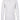 Hemden HUGO BOSS BLACK Hemd H-Hank-K-C1-261 Braun (252)