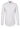 Hemden HUGO BOSS BLACK Hemd H-Hank-K-C1-261 Braun (252)