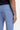 Hosen HUGO BOSS GREEN Hose Commuter Slim