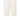Hosen JOOP! Jeans Chino-Shorts Rudo Off-White (107)