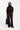 Taschen HUGO BOSS BLACK Tasche Ameline mit Double-B-Monogramm-Plakette
