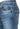 Jeans ELIAS RUMELIS Jeans Leona