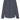 Hemden HUGO Hemd Kenno Blau (413)