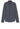 Hemden HUGO Hemd Kenno Blau (413)