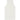 Jersey HUGO Top Sarepla Weiß (115)