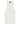 Jersey HUGO Top Sarepla Weiß (115)