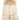 Blusen & Tuniken HUGO BOSS ORANGE Blusentop Igea Beige (287)