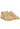 9354fc72-2a2e-4b42-955d-42094a68ac20.jpeg