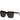 Brillen HUGO BOSS BLACK Sonnebrille BOSS 1656/S Braun (2VM) ONESIZE