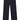 Produktbild 1 von HUGO Straight-Fit Hose aus merzerisierter Stretch-Baumwolle in Blau.