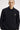 Pullover & Strickjacken FRED PERRY Strickpullover mit Zopfmuster