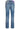 Jeans Goldgarn Jeans C4