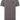 Jersey BELSTAFF ENGLAND T-Shirt mit Logo-Patch Grau (TORNADO GREY)