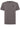Jersey BELSTAFF ENGLAND T-Shirt mit Logo-Patch Grau (TORNADO GREY)