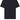 Jersey HUGO BOSS BLACK T-Shirt P-Taut Blau (404)