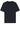 Jersey HUGO BOSS BLACK T-Shirt P-Taut Blau (404)