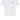 Jersey HUGO T-Shirt Destrel Weiß (100)