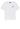 Jersey HUGO T-Shirt Destrel Weiß (100)