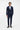 Hemden HUGO BOSS BLACK Hemd P-Joe aus Stretch-Jersey
