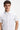 Hemden HUGO BOSS BLACK Hemd P-Hank-K