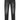 Jeans DIESEL Jeans mit Destroyed-Effekten Grau (02)
